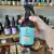 ÁGUA PERF. 250ML AROMATHERAPY - RELAXANTE