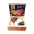 Baú com Cristais do Signo - Leão - comprar online