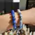 PULSEIRA SODALITA - comprar online
