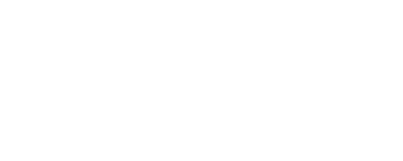 Hylo Cartis Studio