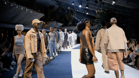 Vídeo de Hylo Cartis Studio