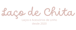Laço de Chita