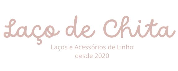 Laço de Chita