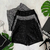 Short Paetê - Ateliê Closet