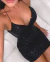 Vestido Paetê Mony