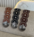 Cinto Boho Chic - comprar online