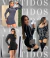 Vestidos