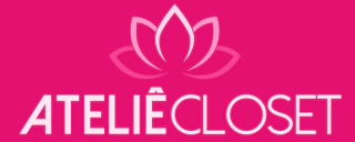 Ateliê Closet