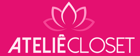 Ateliê Closet