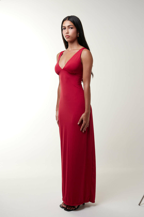 Vestido Serena - comprar online