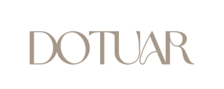 Dotuar