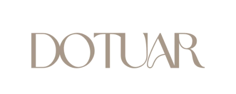 Dotuar