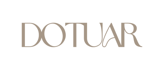 Dotuar