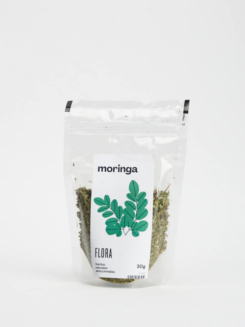 Moringa