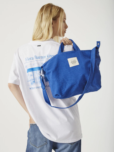 Everyday Bag - comprar online