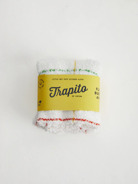 Trapito - comprar online