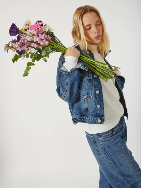 Flores Todo el Mes - comprar online