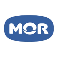 Marca 4 de Toca dos Infláveis