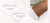 Imagem do banner rotativo Jé de Prata