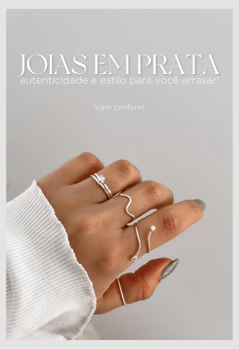 Imagem do banner rotativo Jé de Prata