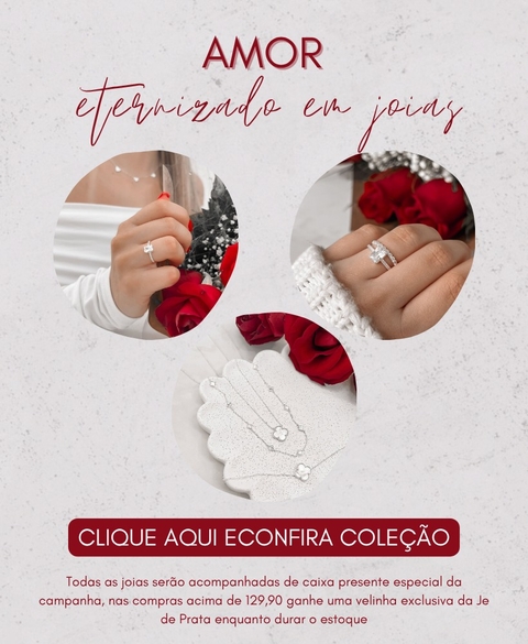 Imagem do banner rotativo Jé de Prata