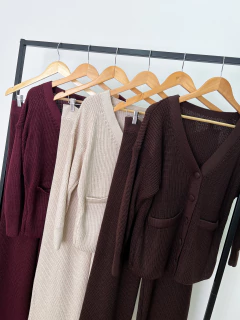 Imagem do Conjunto Frida