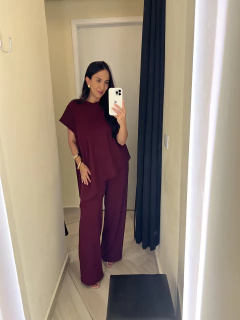 Conjunto Anna - loja online