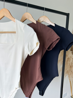 Body Tamy - comprar online
