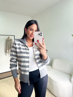 Blusa Leidy - comprar online