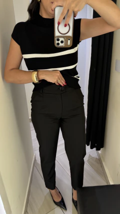Calça Yris - loja online