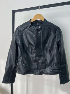 Jaqueta Beile - comprar online