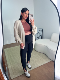 Legging Pezinho - loja online