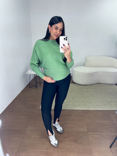 Imagem do Blusa Cleo