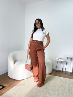 Blusa Keila - loja online