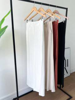 Imagem do Calça Linn