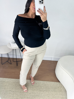 Blusa Geane