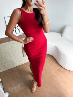 Vestido Katy - loja online