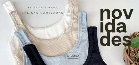Imagem do banner rotativo Racca Store