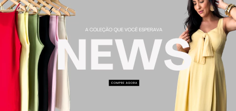 Imagem do banner rotativo Racca Store