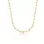 Choker Cartier