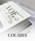 Banner de MAFIR | Prata 925