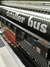 CARTEL COMERCIO 2x1m - tienda online