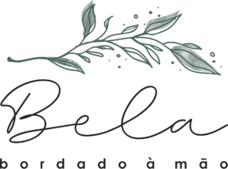 belabordadoamao