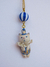 Collar de gatito cirquero - comprar en línea