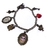 Pulsera de Alicia