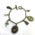 Pulsera Hermione