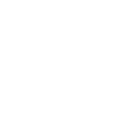 Postdata