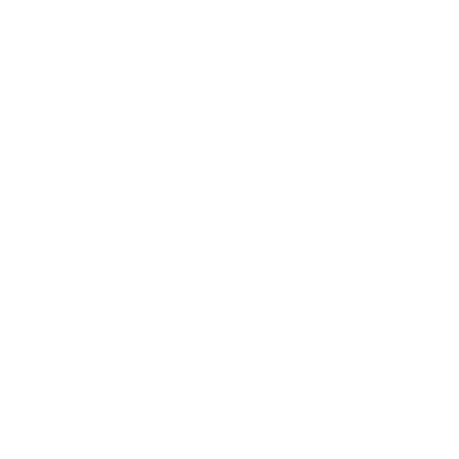 Postdata
