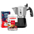 Combo Carácter Italiano - comprar online