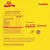 Edulcorante Dulkre Life x 500 pastillas - comprar online